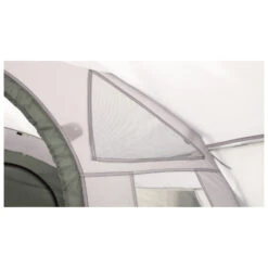 Easy Camp - Wimberly - Auvent Camping-car 12 Easy Camp - Wimberly - Auvent Camping-car -Primusll Magasin easy camp wimberly auvent camping car detail 5