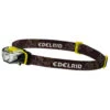 Edelrid - Novalite - Lampe Frontale 2 Edelrid - Novalite - Lampe Frontale -Primusll Magasin edelrid novalite lampe frontale