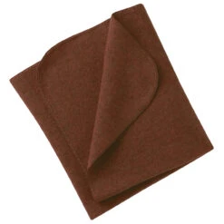 Engel - Baby-Decke Mit Muschelkante - Couverture -Primusll Magasin engel baby decke mit muschelkante couverture 2