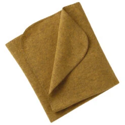 Engel - Baby-Decke Mit Muschelkante - Couverture -Primusll Magasin engel baby decke mit muschelkante couverture 3