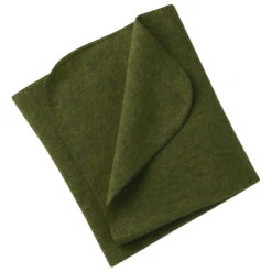 Engel - Baby-Decke Mit Muschelkante - Couverture -Primusll Magasin engel baby decke mit muschelkante couverture 5