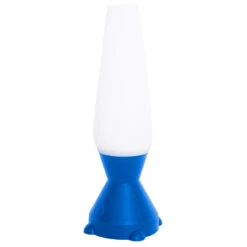 ENO - Eclipse Lantern - Lampe à LED -Primusll Magasin eno eclipse lantern lampe a led 1