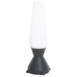 ENO - Eclipse Lantern - Lampe à LED -Primusll Magasin eno eclipse lantern lampe a led 2