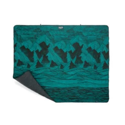 ENO - Fieldday Blanket - Couverture