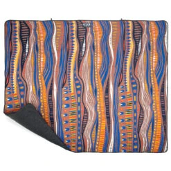 ENO - Fieldday Blanket - Couverture -Primusll Magasin eno fieldday blanket couverture 4