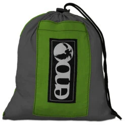 ENO - Islander Blanket - Couverture Pique-nique -Primusll Magasin eno islander blanket couverture pique nique detail 2