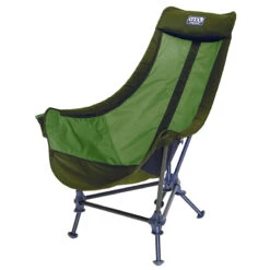 ENO - Lounger DL Chair - Chaise De Camping -Primusll Magasin eno lounger dl chair chaise de camping 1