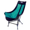 ENO - Lounger DL Chair - Chaise De Camping -Primusll Magasin eno lounger dl chair chaise de camping