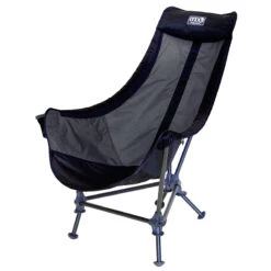 ENO - Lounger DL Chair - Chaise De Camping -Primusll Magasin eno lounger dl chair chaise de camping 2