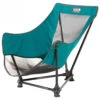 ENO - Lounger SL Chair - Chaise De Camping