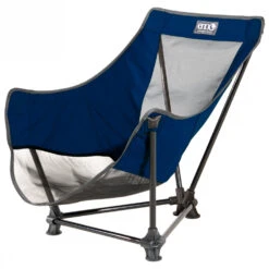ENO - Lounger SL Chair - Chaise De Camping -Primusll Magasin eno lounger sl chair chaise de camping 2