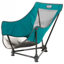 ENO - Lounger SL Chair - Chaise De Camping -Primusll Magasin eno lounger sl chair chaise de camping 3