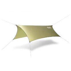 ENO - ProFly Sil Rain Tarp -Primusll Magasin eno profly sil rain tarp 2