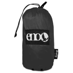 ENO - ProFly Sil Rain Tarp -Primusll Magasin eno profly sil rain tarp detail 2