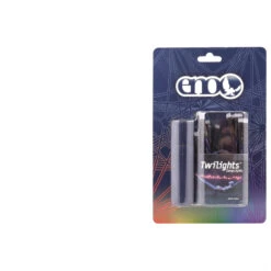 ENO - Twilights Camp Lights - Lampe à LED -Primusll Magasin eno twilights camp lights lampe a led 1