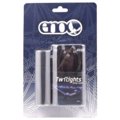 ENO - Twilights Camp Lights - Lampe à LED