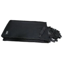 Esbit - BBQ-Box 300 S - Réchaud à Combustible Sec -Primusll Magasin esbit bbq box 300 s rechaud a combustible sec detail 4