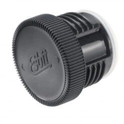 Esbit - Bouteille Isotherme Majoris -Primusll Magasin esbit bouteille isotherme majoris detail 4