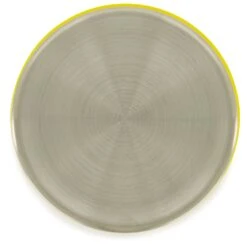 Esbit - Bouteille Isotherme Sculptor -Primusll Magasin esbit bouteille isotherme sculptor detail 3