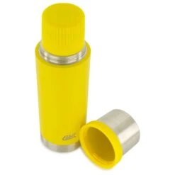 Esbit - Bouteille Isotherme Sculptor -Primusll Magasin esbit bouteille isotherme sculptor detail 4