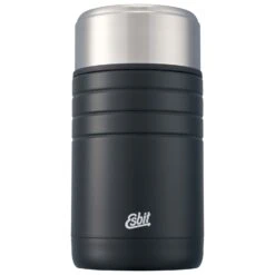 Esbit - Foodbehälter Majoris - Conservation De La Nourriture 11 Esbit - Foodbehälter Majoris - Conservation De La Nourriture -Primusll Magasin esbit foodbehaelter majoris conservation de la nourriture bf 1