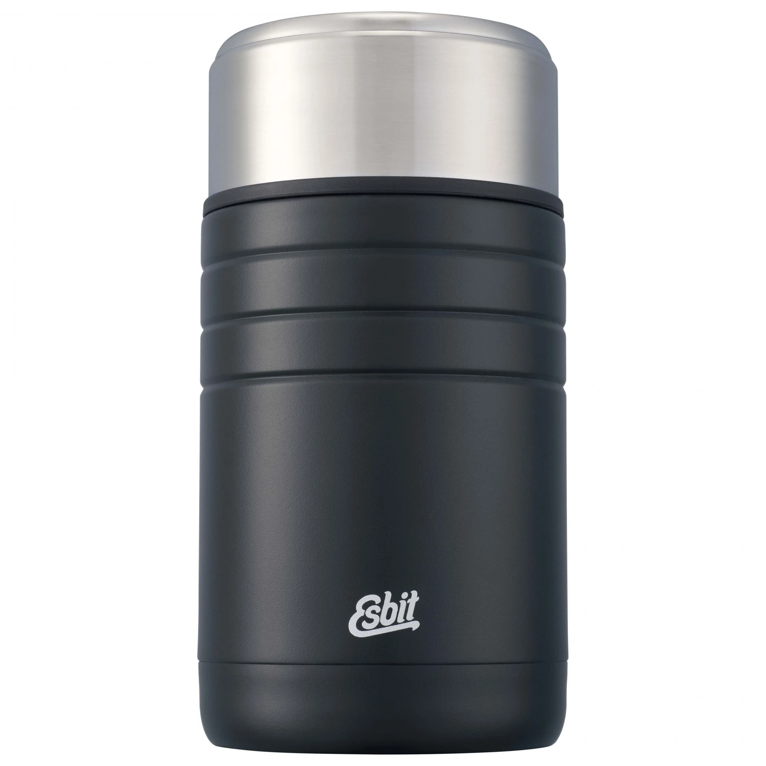 Esbit - Foodbehälter Majoris - Conservation De La Nourriture 6 Esbit - Foodbehälter Majoris - Conservation De La Nourriture – Image 4