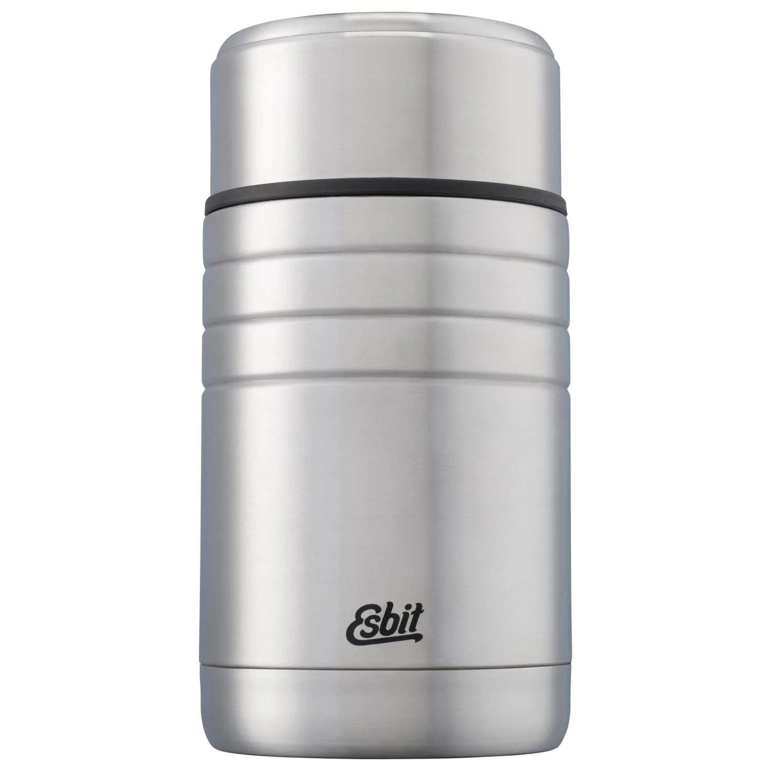 Esbit - Foodbehälter Majoris - Conservation De La Nourriture 7 Esbit - Foodbehälter Majoris - Conservation De La Nourriture – Image 5