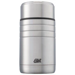 Esbit - Foodbehälter Majoris - Conservation De La Nourriture