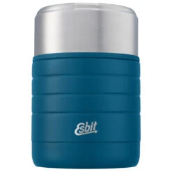 Esbit - Foodbehälter Majoris - Conservation De La Nourriture 13 Esbit - Foodbehälter Majoris - Conservation De La Nourriture -Primusll Magasin esbit foodbehaelter majoris conservation de la nourriture bf 3