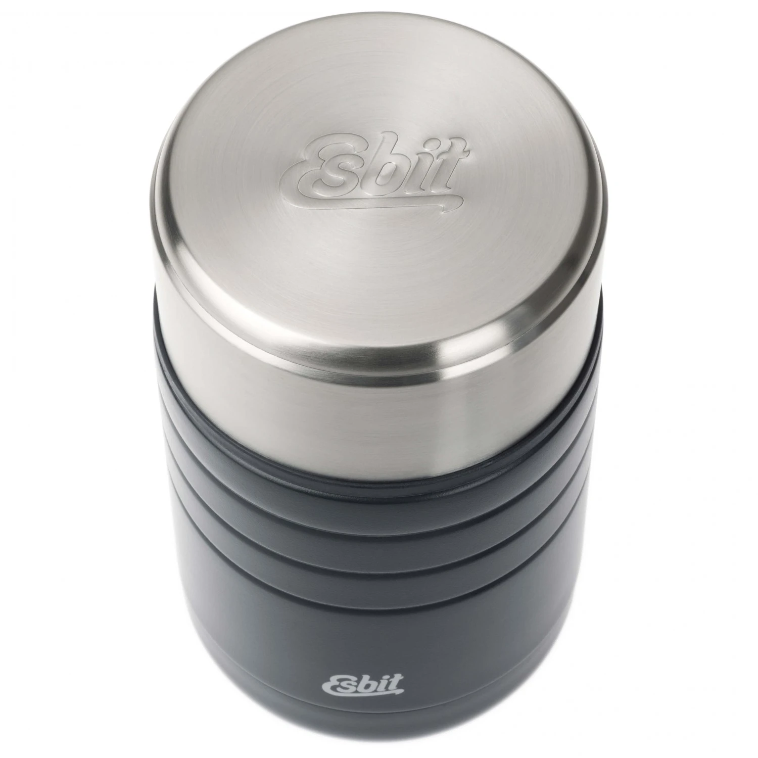 Esbit - Foodbehälter Majoris - Conservation De La Nourriture 4 Esbit - Foodbehälter Majoris - Conservation De La Nourriture – Image 2