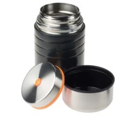 Esbit - Foodbehälter Majoris - Conservation De La Nourriture 10 Esbit - Foodbehälter Majoris - Conservation De La Nourriture -Primusll Magasin esbit foodbehaelter majoris conservation de la nourriture bf detail 3