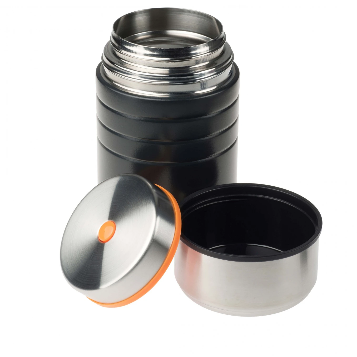 Esbit - Foodbehälter Majoris - Conservation De La Nourriture 5 Esbit - Foodbehälter Majoris - Conservation De La Nourriture – Image 3