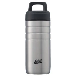 Esbit - Majoris Thermo Mug With Insulated Closure 11 Esbit - Majoris Thermo Mug With Insulated Closure -Primusll Magasin esbit majoris thermo mug with insulated closure 1