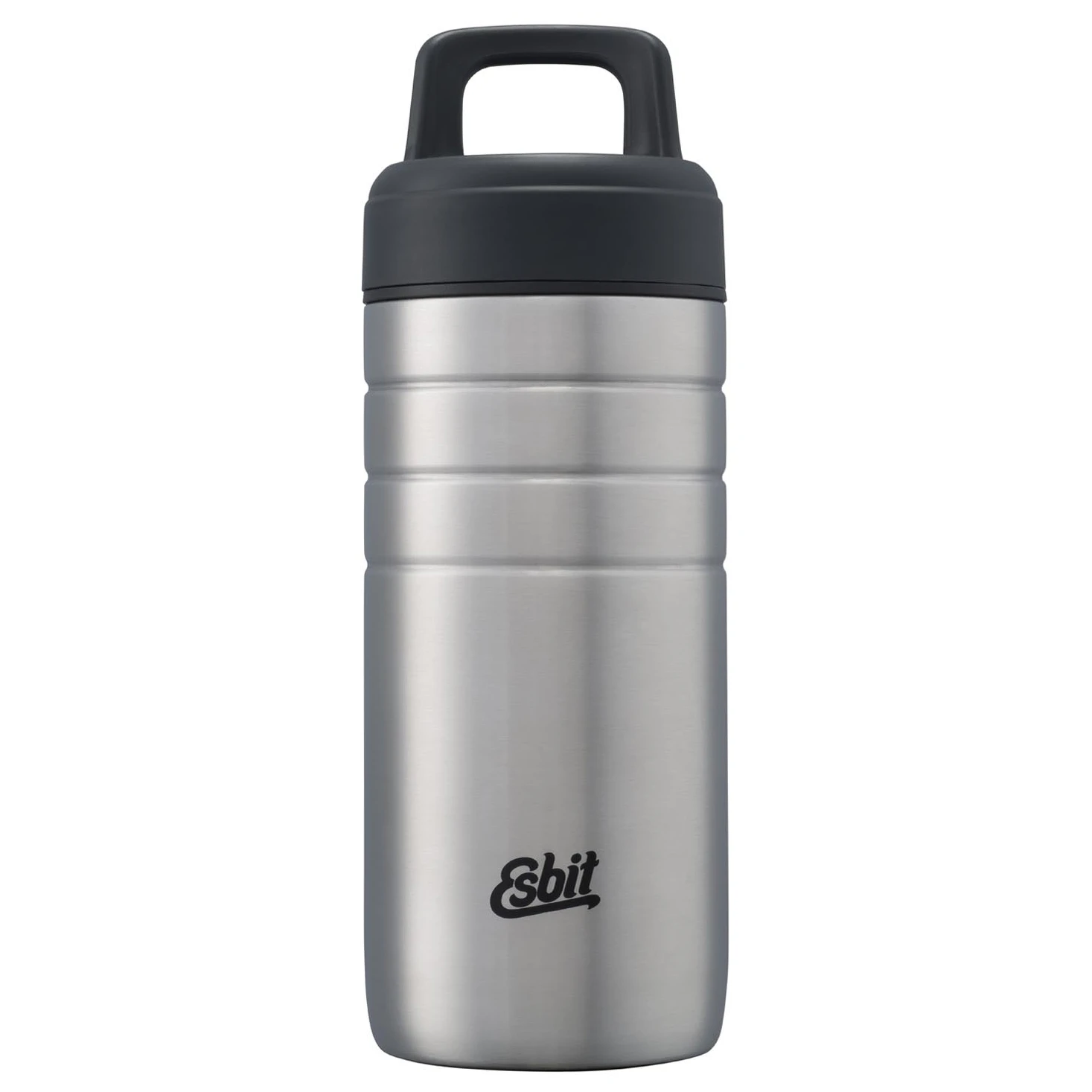 Esbit - Majoris Thermo Mug With Insulated Closure 6 Esbit - Majoris Thermo Mug With Insulated Closure – Image 4