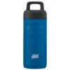 Esbit - Majoris Thermo Mug With Insulated Closure -Primusll Magasin esbit majoris thermo mug with insulated closure