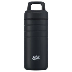 Esbit - Majoris Thermo Mug With Insulated Closure 12 Esbit - Majoris Thermo Mug With Insulated Closure -Primusll Magasin esbit majoris thermo mug with insulated closure 2