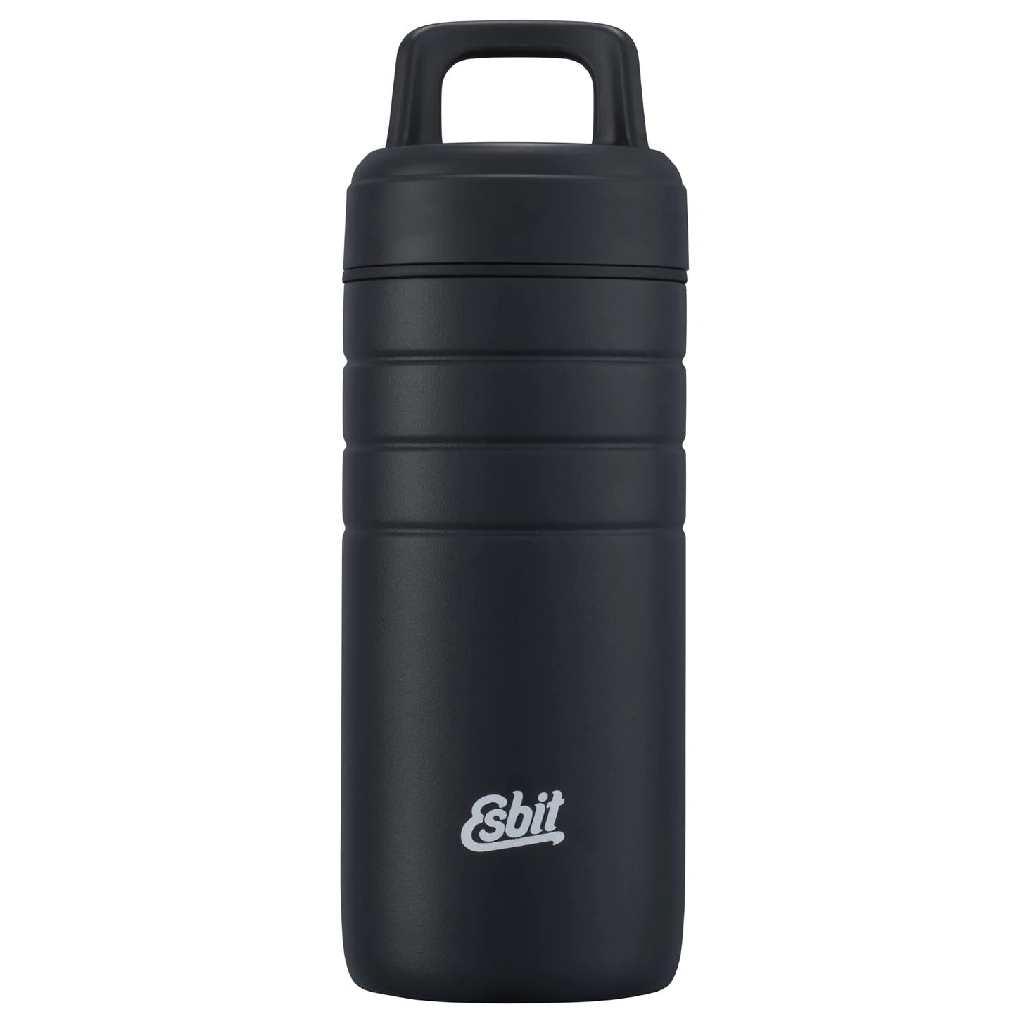 Esbit - Majoris Thermo Mug With Insulated Closure 7 Esbit - Majoris Thermo Mug With Insulated Closure – Image 5