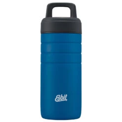 Esbit - Majoris Thermo Mug With Insulated Closure 13 Esbit - Majoris Thermo Mug With Insulated Closure -Primusll Magasin esbit majoris thermo mug with insulated closure 3