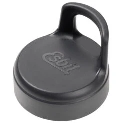 Esbit - Majoris Thermo Mug With Insulated Closure 9 Esbit - Majoris Thermo Mug With Insulated Closure -Primusll Magasin esbit majoris thermo mug with insulated closure detail 2