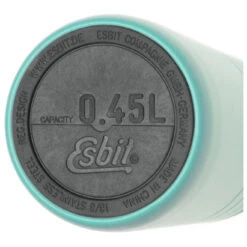 Esbit - Majoris Thermo Mug With Insulated Closure 10 Esbit - Majoris Thermo Mug With Insulated Closure -Primusll Magasin esbit majoris thermo mug with insulated closure detail 3