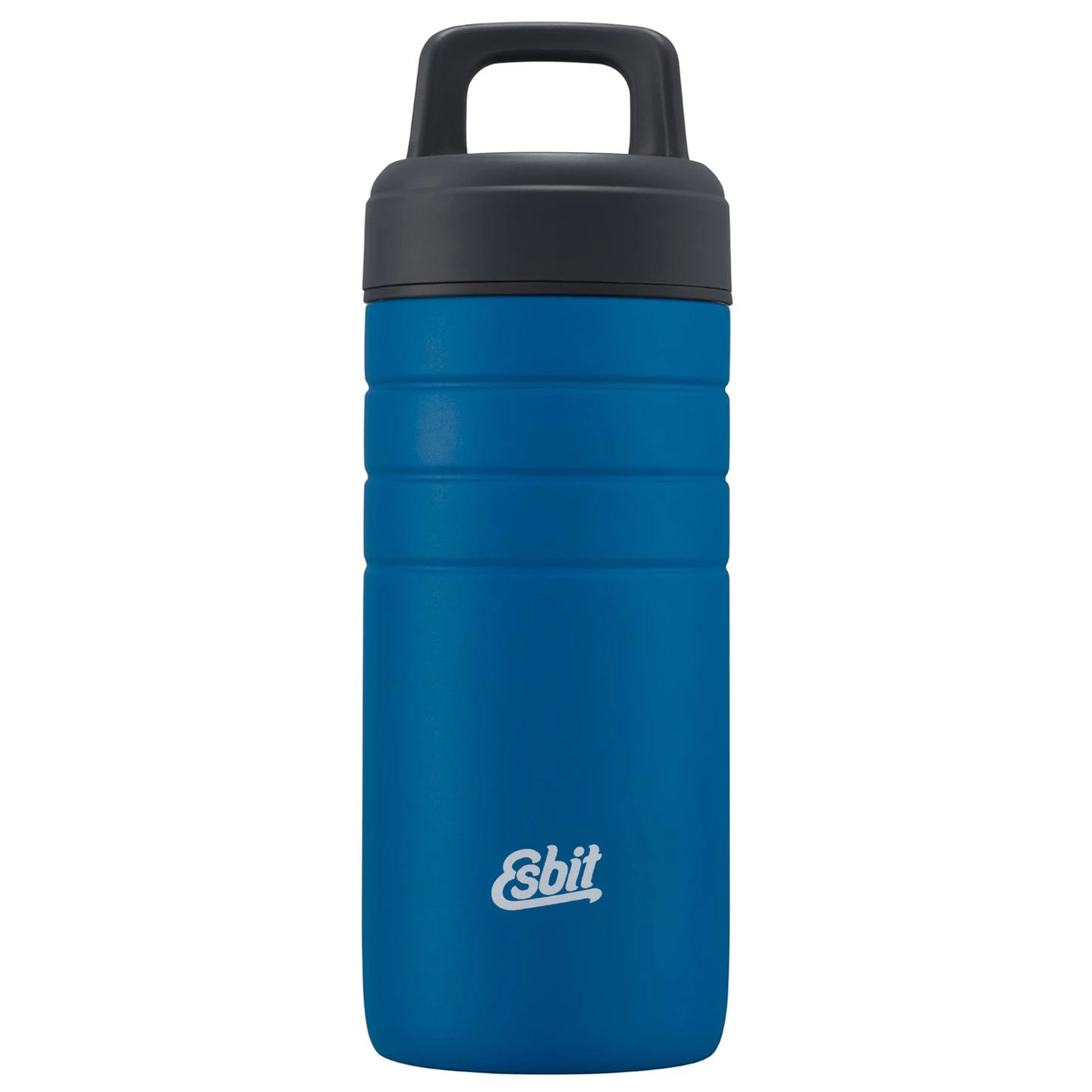 Esbit - Majoris Thermo Mug With Insulated Closure 3 Esbit - Majoris Thermo Mug With Insulated Closure
