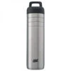 Esbit - Majoris Wide Neck Insulated Bottle Daypack -Primusll Magasin esbit majoris wide neck insulated bottle daypack