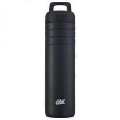 Esbit - Majoris Wide Neck Insulated Bottle Daypack -Primusll Magasin esbit majoris wide neck insulated bottle daypack 2