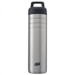 Esbit - Majoris Wide Neck Insulated Bottle Daypack