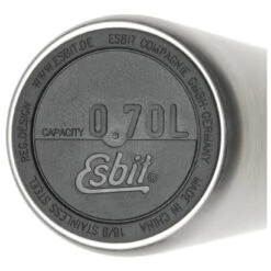 Esbit - Majoris Wide Neck Insulated Bottle Daypack -Primusll Magasin esbit majoris wide neck insulated bottle daypack detail 3