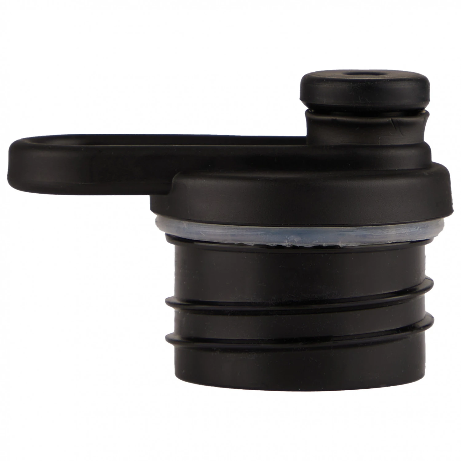 Esbit - Pictor Verschluss Für Sportflaschen - Capuchon 4 Esbit - Pictor Verschluss Für Sportflaschen - Capuchon – Image 2