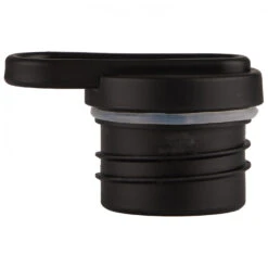 Esbit - Pictor Verschluss Für Trinkflaschen - Capuchon