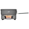Esbit - Set De Cuisson à Combustible Sec -Primusll Magasin esbit set de cuisson a combustible sec