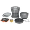 Esbit - Spiritus-Kochset CS2350 - Réchaud à Alcool -Primusll Magasin esbit spiritus kochset cs2350 rechaud a alcool