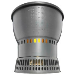 Esbit - Spiritus-Kochset CS2350 - Réchaud à Alcool 10 Esbit - Spiritus-Kochset CS2350 - Réchaud à Alcool -Primusll Magasin esbit spiritus kochset cs2350 rechaud a alcool detail 3